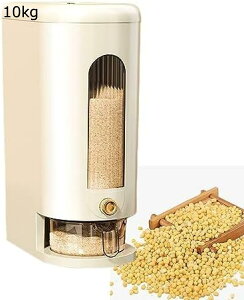 Ăт ėoPc ăfBXyT[ hCt[hfBXyT[ Ēe 5kg/10kg cʌ vʕĂт ^ vbV h  ۑe ^N XgbJ[ 