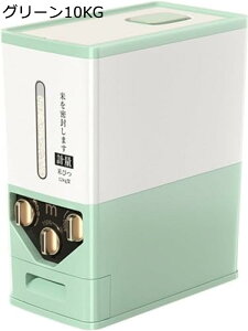 vʂ߂т ~J΍ Ăт CXXgbJ[ h h t[hXgbJ[ NA  ۑe [ y ϋv ĕۑe  e Ď[ Lb`pi ^