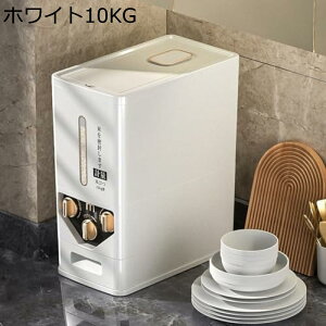 vʂ߂т ~J΍ Ăт CXXgbJ[ h h t[hXgbJ[ NA  ۑe [ y ϋv ĕۑe  e Ď[ Lb`pi ^