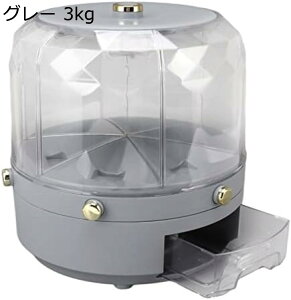 ]ăfBXyT[ ]\ȍ[{bNX ڂɌ X̃{^ 6Obh h [{bNX 3kg