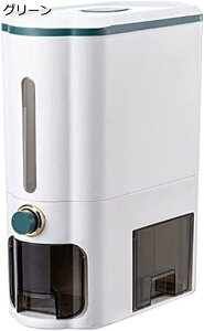 Ăт ėoPcV ăfBXyT[ hCt[hfBXyT[ WtăoPc Ēe vʃJbvt cʌ vʕĂт  h ۑe ^N Xgb