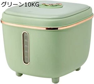 Lb` ƒpĉ h h  ڐt   G [Ĕ Ăт Ēe vʂ߂т ē ۑe X e Lb`[ y ăP[X  