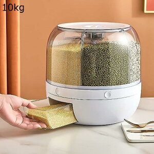 Ăт e ē Ď[ Hiۑe CXfBXyT[ e ی`  cʌ 6d؂ h  Ăт h ސHiΉ ۑe   H