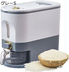 Ăт ē Ăт ߂т CXXgbJ[ CXL[p[ ăP[X ĕۑe ğC ē  ۑe vʃJbvt ^N Lb`[ ֗  