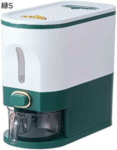 Ăт ē Ăт ߂т CXXgbJ[ CXL[p[ ăP[X ĕۑe ğC ē  ۑe vʃJbvt ^N Lb`[ ֗  