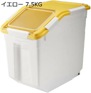 Rei XeLb`p i̕ۊ-VNȍ ƒpoPcĎ[{bNX h̏{X^C̃vX`bNăoPc[{bNXƒp