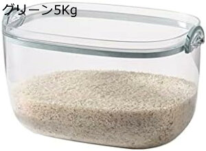 ƒp imo h h ē pbNĖ ۑe Ăт GĕĂт CXXgbJ[ ğC ĕۑe 5-10kg ① ߂т ĕۑe   ē ʉَq 