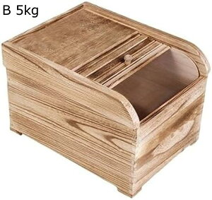 Ăт ˎ[ e ChĂт YLb`[ \ʃV_[ @\ 5kg 10kg 15kg