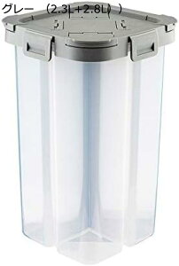 2Zbg Ăт ğC ^ l炵 ĕۑe Ăтp Ăт ^Ăт  ߂т ybĝ 2.3L+2.8L