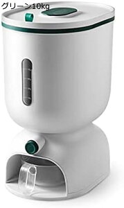 Ăт 5kg/10kg ߂т CXXgbJ[ CXL[p[ ăP[X ĕۑe ğC ē  ۑe vʃJbvt ԗ֕t ^N Lb`[ h R[q[ h 