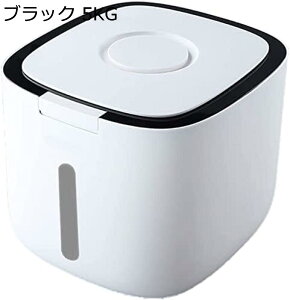 Ăт ăP[X he 5kg/10kg ۑe 360x  cʊmF HƎ[ h  Rh~ dV[O Nxۂ Ăт ֗