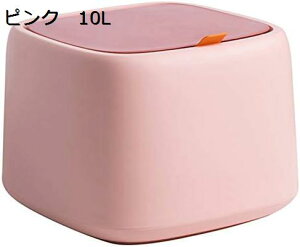 Ăт  ֗ h h [ y ĕۑe e Lb`pi ͂Ȃϋv  ܂ƕĂт 10L