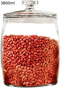 Ăт Ăт cʌ KXr CXXgbJ[ ① ߂т ē ĕۑe ğC ^N  ʉَq  Lb`[ 3800ml h h ֗