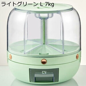 Ăт ē t[hXgbJ[ 6d؂ ăP[X 360x] G `R[g e Ŏ 6in1 VAۑe Hi^N  h ğC Hie Lb`