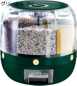 Ăт ē t[hXgbJ[ 6d؂ ăP[X 360x] G `R[g e Ŏ 6in1 VAۑe Hi^N  h ğC Hie Lb`