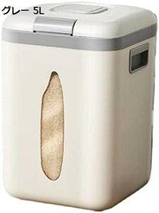 ƒpĂт h h ʋl 哤 ܍ۑĂт CXXgbJ[    ߂т ĕۑe ē ăP[X h X Lb`[  R[q[