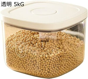 Ăт ğC 5KG/10KG Ăт ۑe ğC ăP[X ۑe e vX`bN  |bvRei ybgt[hXgbJ[ Ăт a h/Ch~/_h~ hbOXgb