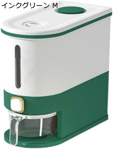 Ăт ߂т CXXgbJ[ CXL[p[ ăP[X ĕۑe ğC ē  ۑe vʃJbvt ^N Lb`[ ğC XCb`  h 