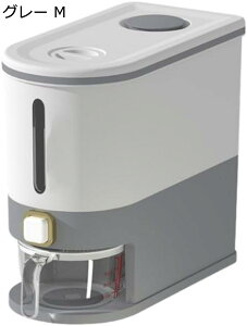 Ăт ߂т CXXgbJ[ CXL[p[ ăP[X ĕۑe ğC ē  ۑe vʃJbvt ^N Lb`[ ğC XCb`  h 