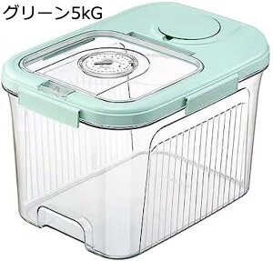 Ăт CXXgbJ[ ğC 10kg 5kg ĕۑe ߂т NA e Wt  Nxۂ y ֗ Ď[ ăP[X ĕۑe ʉَq h h  Lb`[ 