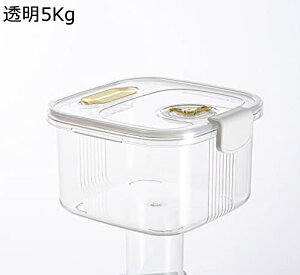 eʕĂт [{bNX Ăт h   hĂт Lb`[  ĕ ŕ֗ LX^[t [{bNX [{bNX oPbg ^N Lb` 