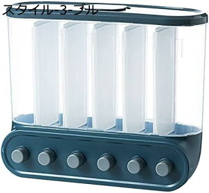 CXfBXyT[ Ǌ| ĕۑe ǎt hCt[hfBXyT[ ^   e[ Lb`  p