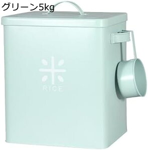 ĕۑe Ăт  vʃJbvt ۑr Lb`[ Ăт R[q[ h h X  ֗ 5kg/10kg
