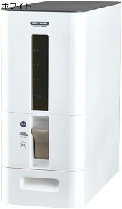 vʕĂт 12kg Ď[ đΉ ĂтP[X 䏊 Lb` [ Ăт ğCΉ RpNg ȃXy[X IV 􂦂  zCg  