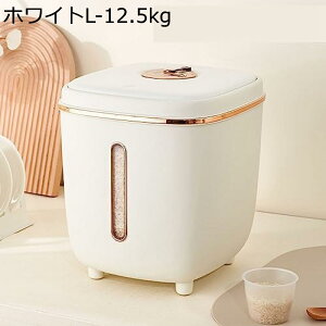 Ăт  e Ăт NbNI[v T[ ğC CXXgbJ[ ۑe k ăP[X ߂т ĕۑe ē 􂦂  Lb`pi R[q[ Nx