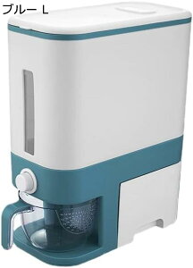 Ăт Ēe e Ēe 12kg̑e t@~[ Lb`p vʕĂт ڂ ڂ ֗ Lb`pi ۑe