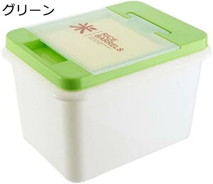 Ăт ۑe 10Kg Ăт ăP[X VNĂт ĕۑe Ď[ ğC e h h  R[q[ Ch  Ăт