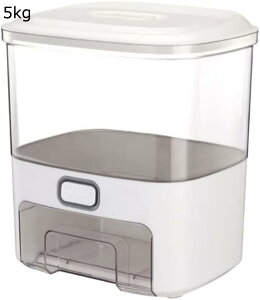 Ăт ğC Ēe ďo G GoPc G 5kg/12kg vʂ߂т ē  h h X e G Ĕ  Lb`pi ă^N ăP