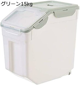 Ăт e CX{bNX  h h  XgbJ[܂̂܂ ߂т ēꂨ [ ۑe ăP[X ğC Lb`[ y  ֗ ƒp 10kg/5kg