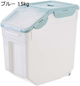 Ăт e CX{bNX  h h  XgbJ[܂̂܂ ߂т ēꂨ [ ۑe ăP[X ğC Lb`[ y  ֗ ƒp 10kg/5kg