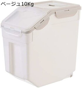 Ăт e CX{bNX  h h CXXgbJ[ ܂̂܂ ߂т ē Ď[ ĕۑe ăP[X ğC Lb`[ y ֗ ƒp 10KG/15KG/25K