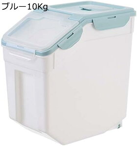 Ăт e CX{bNX  h h CXXgbJ[ ܂̂܂ ߂т ē Ď[ ĕۑe ăP[X ğC Lb`[ y ֗ ƒp 10KG/15KG/25K