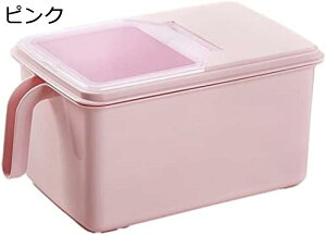 Ăт CXXgbJ[ h h  e  ܂̂܂ ߂т ē Ď[ ĕۑe ăP[X ğC Lb`[ y  ֗ CX{bNX h h ƒ