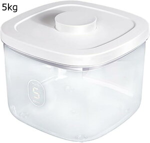 Ăт ğC 5KG/10KG Ăт ۑe e vX`bN  |bvRei ybgt[hXgbJ[ Ăт a  a vʃJbvt ybgt[hhC hbOXgbJ[ h/