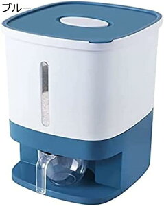 CXXgbJ[ Ăт 10kg ߂т CXL[p[ XCb` ăP[X ĕۑe ğC  ۑe vʃJbvt ^N Lb`[  ֗ R[q