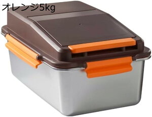 Ăт XeX|Ăт CXoPbg CXW[ [{bNX Ēe Lb`Ēe vʃJbvt ėoPcV ăfBXyT[ Ăт ۑe  Lb