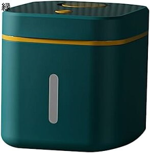  oPc VA   e  ۊ    e  Ĕ oPc e  z[  25X22CM