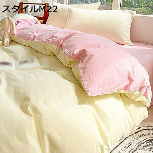 |zcJo[ VO R hL h_j @ |zcJo[ |Jo[ |ӂƂJo[ 100 Pi̔ |Jo[ l炵 k @ŊېOK 킢 Gǂ n z