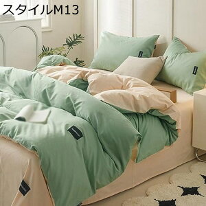 |zcJo[ VO R hL h_j @ |zcJo[ |Jo[ |ӂƂJo[ 100 Pi̔ |Jo[ l炵 k @ŊېOK 킢 Gǂ n z