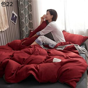 zcJo[ VO 3_ZbgzcZbg 4_Zbg |zcJo[ n 킢 QJo[Zbg Z~_u Jo[~zcJo[ DG_炩 1.2m _u I[V[Y 