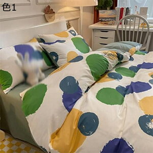 |zcJo[ VO s[`XLH R hL h_j tďH~p g |zcJo[ |Jo[ |Jo[ zcJo[ |ӂƂJo[ |Jo[ F 􂦂 z V i`