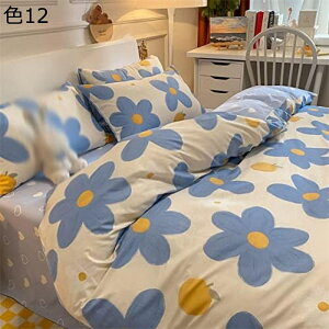 |zcJo[ VO s[`XLH R hL h_j tďH~p g |zcJo[ |Jo[ |Jo[ zcJo[ |ӂƂJo[ |Jo[ F 􂦂 z V i`