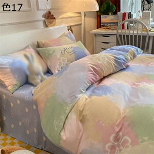 |zcJo[ VO s[`XLH R hL h_j tďH~p g |zcJo[ |Jo[ |Jo[ zcJo[ |ӂƂJo[ |Jo[ F 􂦂 z V i`