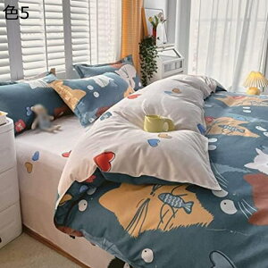 zcJo[Zbg VO F11 3_Zbg 4_Zbg _u |zcJo[ tbgV[c Jo[ 􉽕 k  킢 m `FbN I[V[Y Nʂ ېOK R