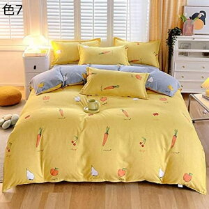 zcJo[Zbg VO F11 3_Zbg 4_Zbg _u |zcJo[ tbgV[c Jo[ 􉽕 k  킢 m `FbN I[V[Y Nʂ ېOK R