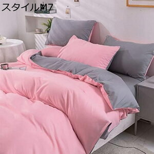 |zcJo[ 􂦂 100 n VRfނ̃Rbg100% VO X^CM ʋCŊ₳z VO zcJo[ mEa 100% h_j Q _jh~ |ӂƂJo[ ʔN